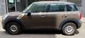 MINI One Countryman MINI Countryman ONE Aut. ONE Braun - thumbnail 2