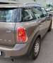MINI One Countryman MINI Countryman ONE Aut. ONE Braun - thumbnail 5