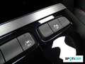 Opel Mokka BEV 50kWh GS Line GS Line-e Blanco - thumbnail 23