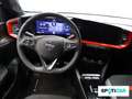Opel Mokka BEV 50kWh GS Line GS Line-e Blanco - thumbnail 24