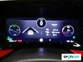 Opel Mokka BEV 50kWh GS Line GS Line-e Blanco - thumbnail 25