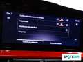 Opel Mokka BEV 50kWh GS Line GS Line-e Blanco - thumbnail 30