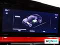 Opel Mokka BEV 50kWh GS Line GS Line-e Blanco - thumbnail 29