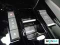 Opel Mokka BEV 50kWh GS Line GS Line-e Blanco - thumbnail 13