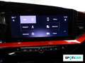 Opel Mokka BEV 50kWh GS Line GS Line-e Blanco - thumbnail 12