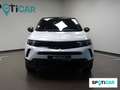 Opel Mokka BEV 50kWh GS Line GS Line-e Blanco - thumbnail 2