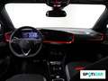Opel Mokka BEV 50kWh GS Line GS Line-e Blanco - thumbnail 8