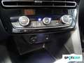 Opel Mokka BEV 50kWh GS Line GS Line-e Blanco - thumbnail 22