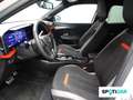 Opel Mokka BEV 50kWh GS Line GS Line-e Blanco - thumbnail 9