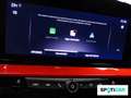 Opel Mokka BEV 50kWh GS Line GS Line-e Blanco - thumbnail 28