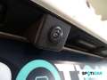 Opel Mokka BEV 50kWh GS Line GS Line-e Blanco - thumbnail 32