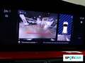 Opel Mokka BEV 50kWh GS Line GS Line-e Blanco - thumbnail 31