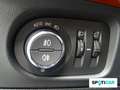Opel Mokka BEV 50kWh GS Line GS Line-e Blanco - thumbnail 19