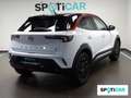 Opel Mokka BEV 50kWh GS Line GS Line-e Blanco - thumbnail 33