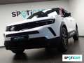 Opel Mokka BEV 50kWh GS Line GS Line-e Blanco - thumbnail 37