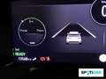 Opel Mokka BEV 50kWh GS Line GS Line-e Blanco - thumbnail 26