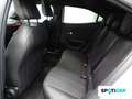 Opel Mokka BEV 50kWh GS Line GS Line-e Blanco - thumbnail 10