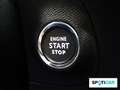 Opel Mokka BEV 50kWh GS Line GS Line-e Blanco - thumbnail 21