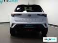 Opel Mokka BEV 50kWh GS Line GS Line-e Blanco - thumbnail 5