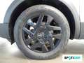 Opel Mokka BEV 50kWh GS Line GS Line-e Blanco - thumbnail 11