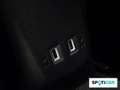 Opel Mokka BEV 50kWh GS Line GS Line-e Blanco - thumbnail 17