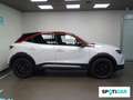 Opel Mokka BEV 50kWh GS Line GS Line-e Blanco - thumbnail 4