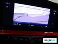 Opel Mokka BEV 50kWh GS Line GS Line-e Blanco - thumbnail 27