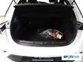 Opel Mokka BEV 50kWh GS Line GS Line-e Blanco - thumbnail 6