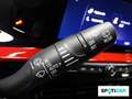 Opel Mokka BEV 50kWh GS Line GS Line-e Blanco - thumbnail 15
