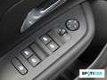 Opel Mokka BEV 50kWh GS Line GS Line-e Blanco - thumbnail 18