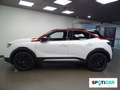 Opel Mokka BEV 50kWh GS Line GS Line-e Blanco - thumbnail 35