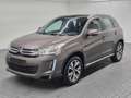 Citroen C4 Aircross Navi/Pano/AHK/PDC/Kam/Tempom. /18-LM Braun - thumbnail 1