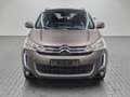 Citroen C4 Aircross Navi/Pano/AHK/PDC/Kam/Tempom. /18-LM Braun - thumbnail 8