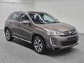 Citroen C4 Aircross Navi/Pano/AHK/PDC/Kam/Tempom. /18-LM Braun - thumbnail 7