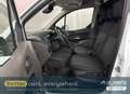 Ford Transit Connect 210 L2 S&S - thumbnail 9
