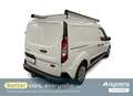 Ford Transit Connect 210 L2 S&S - thumbnail 2
