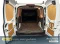 Ford Transit Connect 210 L2 S&S - thumbnail 6