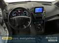 Ford Transit Connect 210 L2 S&S - thumbnail 7
