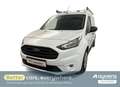 Ford Transit Connect 210 L2 S&S - thumbnail 4