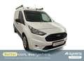 Ford Transit Connect 210 L2 S&S - thumbnail 1