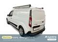 Ford Transit Connect 210 L2 S&S - thumbnail 3