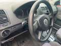 Volkswagen Polo IV Highline/Autm./Klima/AHK/TÜV 11-27 Blau - thumbnail 14