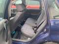 Volkswagen Polo IV Highline/Autm./Klima/AHK/TÜV 11-27 Blau - thumbnail 9