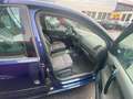 Volkswagen Polo IV Highline/Autm./Klima/AHK/TÜV 11-27 Blau - thumbnail 11