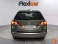 Opel Astra ST 1.4T S/S Business Elegance Aut. 145 Gris - thumbnail 4