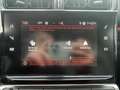 Citroen C3 1.2i 80 C-SERIES - thumbnail 15