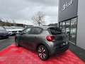 Citroen C3 1.2i 80 C-SERIES - thumbnail 4