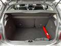 Citroen C3 1.2i 80 C-SERIES - thumbnail 16