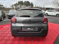Citroen C3 1.2i 80 C-SERIES - thumbnail 5