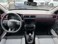 Citroen C3 1.2i 80 C-SERIES - thumbnail 11